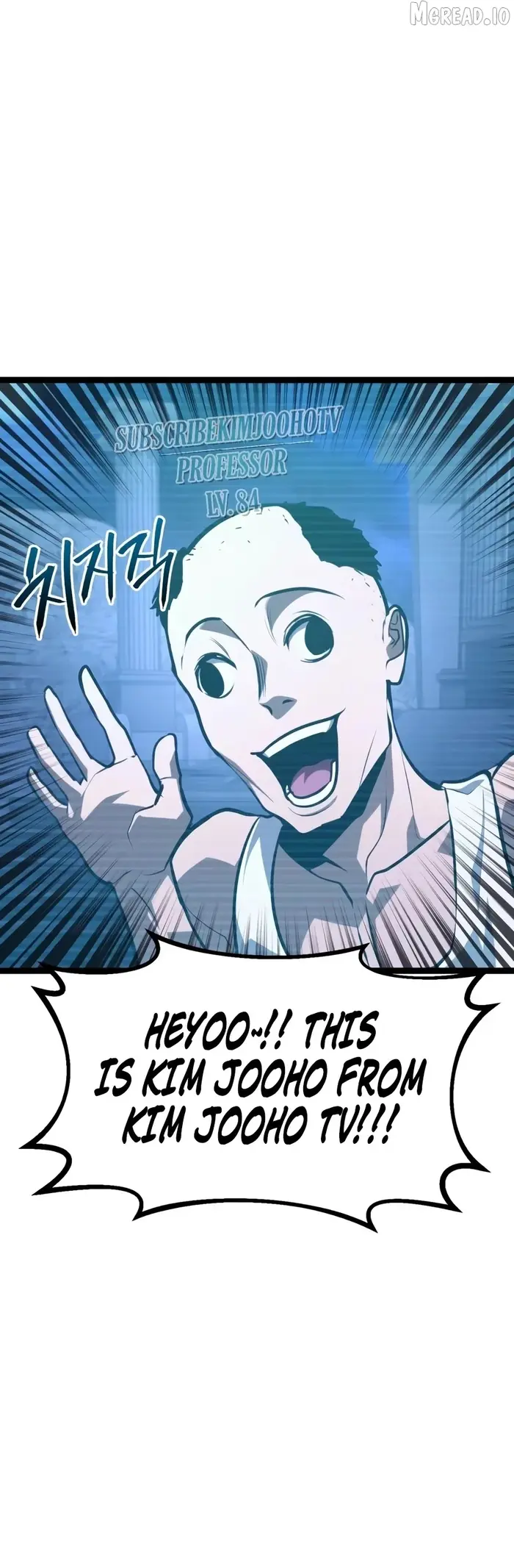 Level 999 Goblin Chapter 58 image 11_optimized